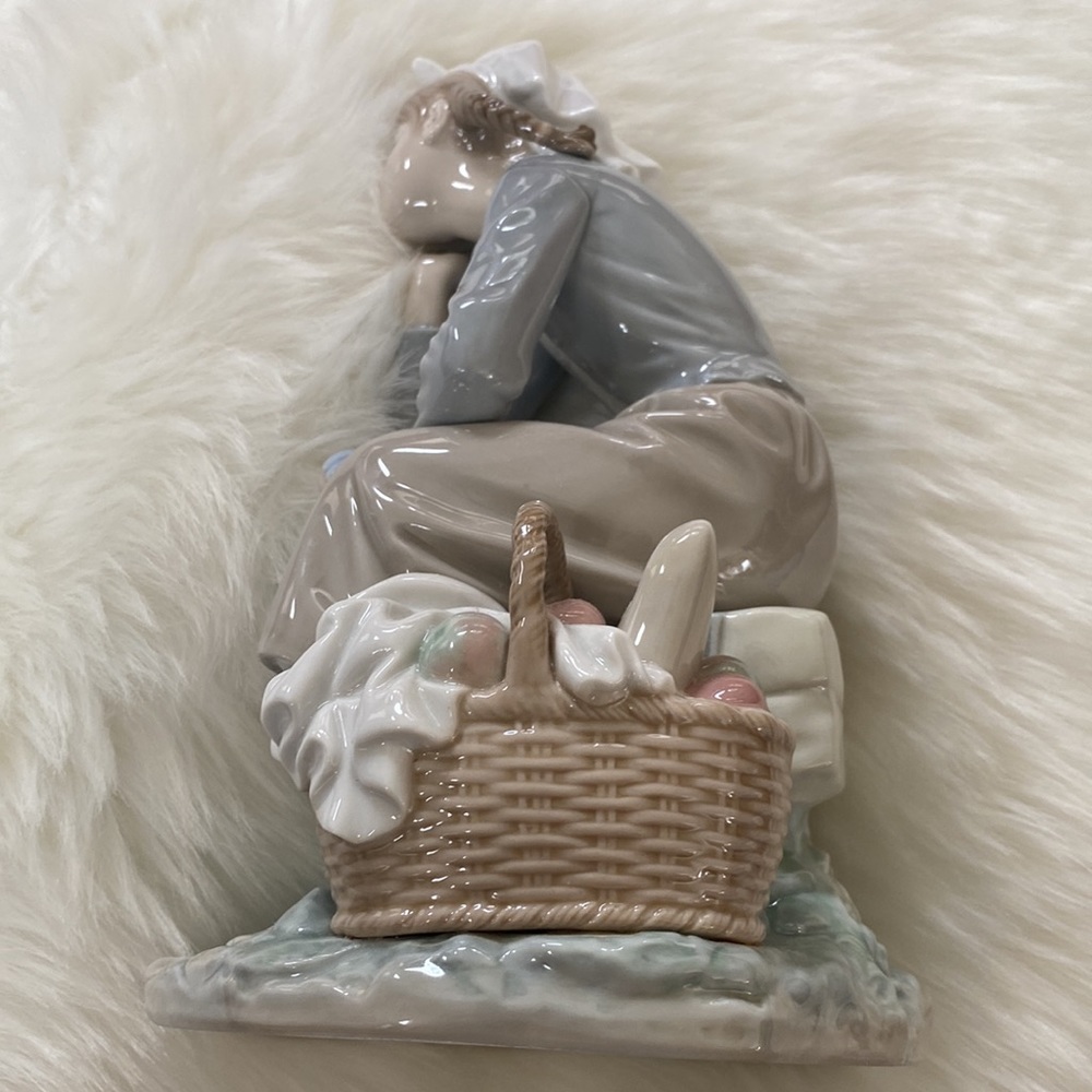 LLADRO - Picture 5 of 15